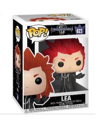 POP! DISNEY KINGDOM HEARTS III - LEA #623