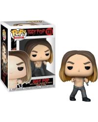 POP! ROCKS: IGGY POP #135