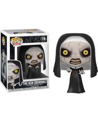 POP! THE NUN (A FREIRA) - A FREIRA DEMONÍACA #776