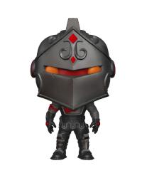 POP! FORTNITE - BLACK KNIGHT #426