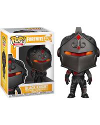 POP! FORTNITE - BLACK KNIGHT #426