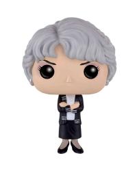 POP! THE GOLDEN GIRLS - DOROTHY #326