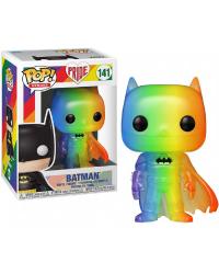 POP! HEROES: PRIDE - BATMAN #141