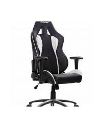 Cadeira Gamer Akracing Nitro White