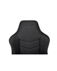 Cadeira Gamer Akracing Onyx Black