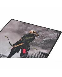 MOUSE PAD RPG ARCHER - ESTILO SPEED - 400X500MM - RA40X50