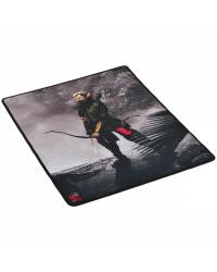 MOUSE PAD RPG ARCHER - ESTILO SPEED - 400X500MM - RA40X50