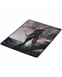 MOUSE PAD RPG ARCHER - ESTILO SPEED - 400X500MM - RA40X50