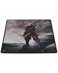 MOUSE PAD RPG ARCHER - ESTILO SPEED - 400X500MM - RA40X50