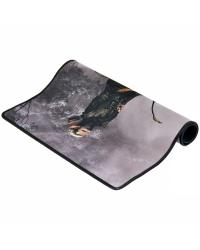 MOUSE PAD RPG ARCHER - ESTILO SPEED - 400X500MM - RA40X50