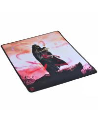 MOUSE PAD RPG WIZARD - ESTILO SPEED - 400X500MM - RW40X50