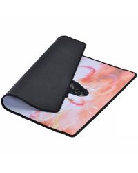 MOUSE PAD RPG WIZARD - ESTILO SPEED - 400X500MM - RW40X50