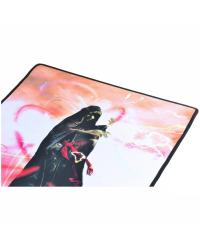 MOUSE PAD RPG WIZARD - ESTILO SPEED - 400X500MM - RW40X50