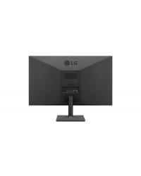 MONITOR LG 21,5'' LED FULL HD 22MK400H-B