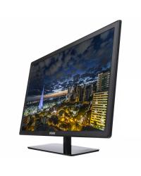 MONITOR PCYES 19,5' OFFICE LED TN HD COM ENTRADA HDMI+VGA ACOMPANHA CABO HDMI PCYES - MO195TN