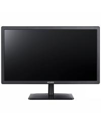 MONITOR PCYES 19,5' OFFICE LED TN HD COM ENTRADA HDMI+VGA ACOMPANHA CABO HDMI PCYES - MO195TN