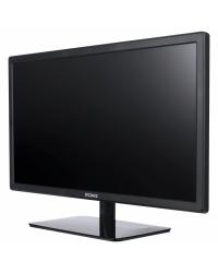 MONITOR PCYES 19,5' OFFICE LED TN HD COM ENTRADA HDMI+VGA ACOMPANHA CABO HDMI PCYES - MO195TN