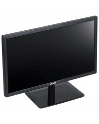 MONITOR PCYES 19,5' OFFICE LED TN HD COM ENTRADA HDMI+VGA ACOMPANHA CABO HDMI PCYES - MO195TN