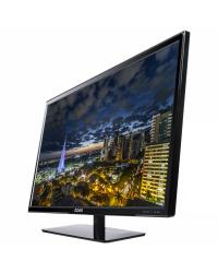 MONITOR PCYES 21,5' OFFICE LED TN FULL HD COM ENTRADA HDMI+VGA ACOMPANHA CABO HDMI PCYES - MO215TN