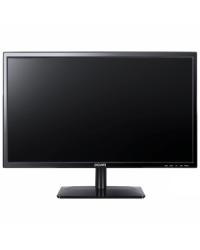 MONITOR PCYES 23' OFFICE LED VA FULL HD COM ENTRADA HDMI+VGA ACOMPANHA CABO HDMI PCYES - MO23VA