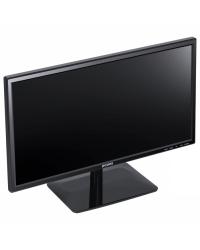 MONITOR PCYES 23' OFFICE LED VA FULL HD COM ENTRADA HDMI+VGA ACOMPANHA CABO HDMI PCYES - MO23VA