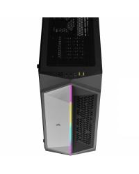 GABINETE ATX MID TOWER - 4000 SERIES - 470T RGB - CC-9011215-WW