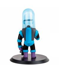 FIGURE DC COMICS MR FREEZE Q-FIG DCC-0007