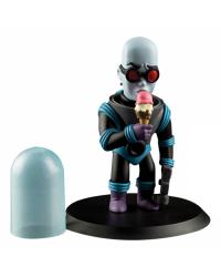 FIGURE DC COMICS MR FREEZE Q-FIG DCC-0007