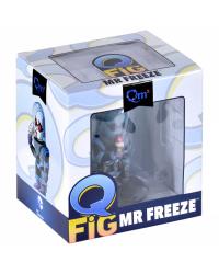 FIGURE DC COMICS MR FREEZE Q-FIG DCC-0007