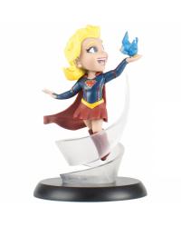 FIGURE DC COMICS - SUPERGIRL - QFIG DCC-0602