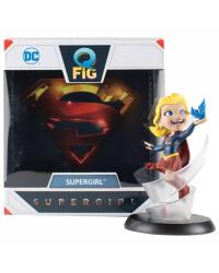 FIGURE DC COMICS - SUPERGIRL - QFIG DCC-0602