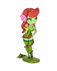 FIGURE DC COMICS - HERA VENENOSA - BOMBSHELLS