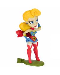 FIGURE DC COMICS - SUPERGIRL - BOMBSHELLS