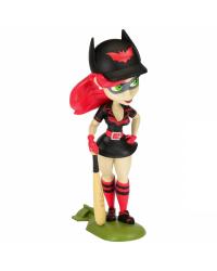 FIGURE DC COMICS BOMBSHELLS SERIE 2 BATWOMAN