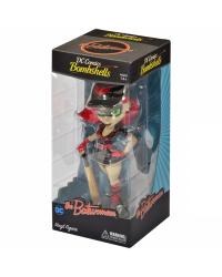 FIGURE DC COMICS BOMBSHELLS SERIE 2 BATWOMAN