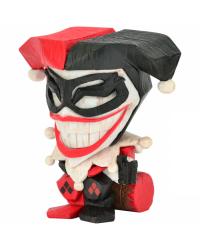 FIGURE DC COMICS - ALERQUINA - TEEKEEZ