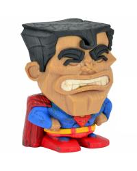 FIGURE DC COMICS - SUPERMAN - TEEKEEZ