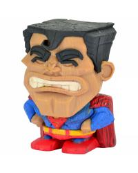 FIGURE DC COMICS - SUPERMAN - TEEKEEZ