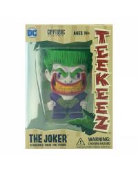 FIGURE DC COMICS - CORINGA - TEEKEEZ