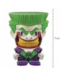 FIGURE DC COMICS - CORINGA - TEEKEEZ