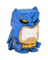 FIGURE DC COMICS - BATMAN - TEEKEEZ