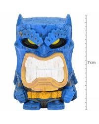 FIGURE DC COMICS - BATMAN - TEEKEEZ