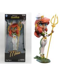 FIGURE DC COMICS - MERA - BOMBSHELLS SERIE 3