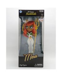 FIGURE DC COMICS - MERA - BOMBSHELLS SERIE 3