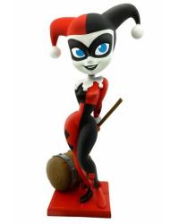 FIGURE DC COMICS CLASSIC HARLEY QUINN