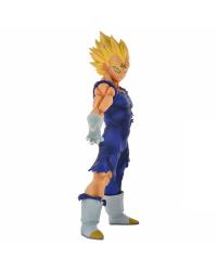 FIGURE DRAGON BALL SUPER - VEGETA SUPER SAYAJIN - LEGEND BATTLE REF.28551/28552