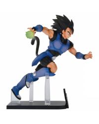 FIGURE DRAGON BALL SUPER - SHALLOT - LEGEND BATTLE REF.28553/28554