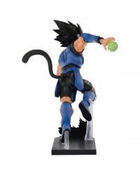 FIGURE DRAGON BALL SUPER - SHALLOT - LEGEND BATTLE REF.28553/28554