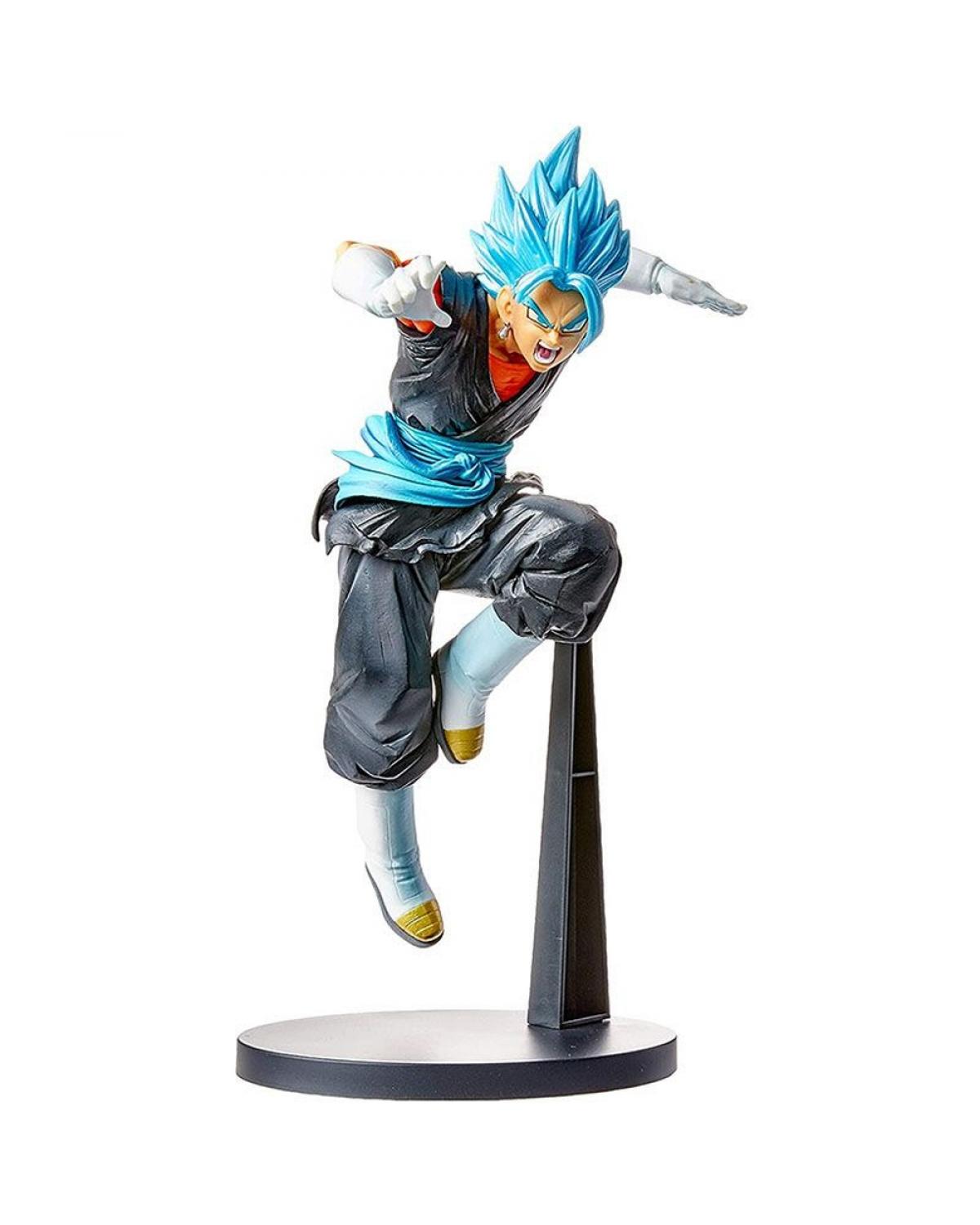 Mertononia jaqueta tecnica 1 desenho goku, vegeta ssj god, homem azul,  unissex, esporte tecnica - AliExpress