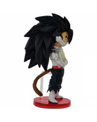 FIGURE DRAGON BALL HEROES - KANBA - WCF REF.28641/28646